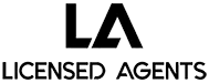 Licensed Agents