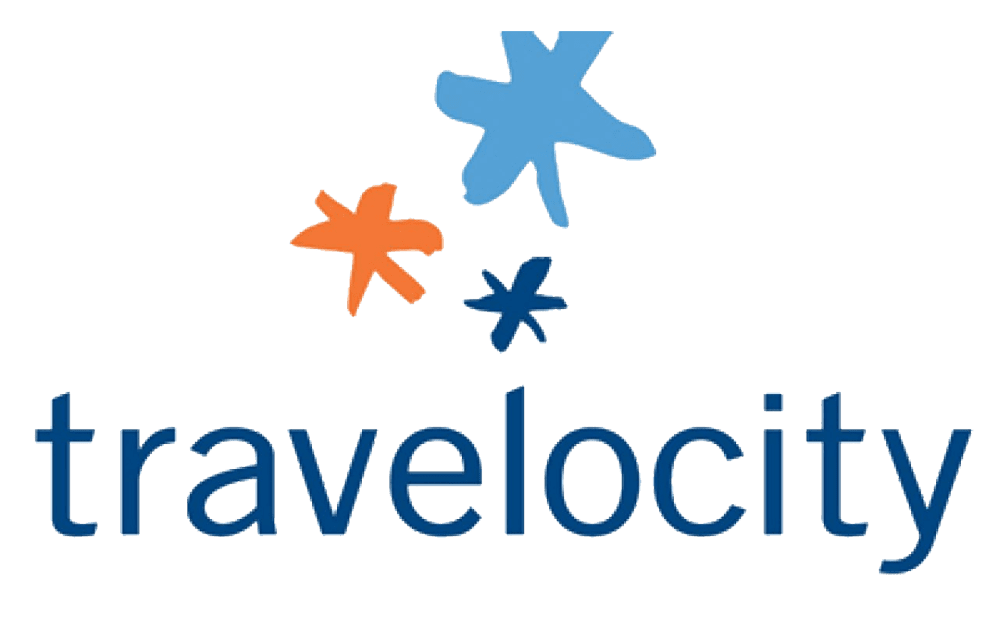 Travelocity